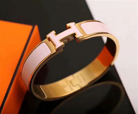 replica hermes bracelet mens|real hermes bracelet.